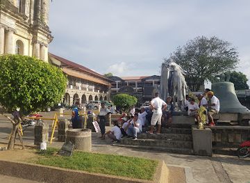 philippines/calabarzon/landmark/archdiocesan-shrine-of-our-lady-of-caysasay