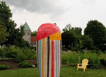 new-york/buffalo/landmark/frank-lloyd-wright-s-martin-house