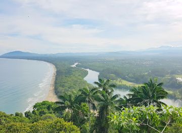 malaysia/east-malaysia/landmark/rasa-ria-reserve-by-shangri-la