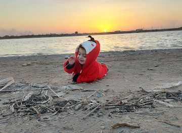 iraq/shatt-al-arab/landmark/shatt-al-basrah