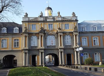 germany/bonn/landmark/koblenzer-tor