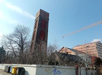 slovakia/bratislava/petrzalka/landmark/vodna-veza