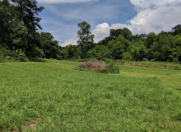 tennessee/knoxville/landmark/marble-springs-state-historic-site