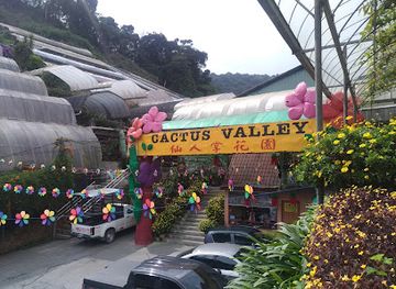 malaysia/cameron-highlands/landmark/cactus-valley