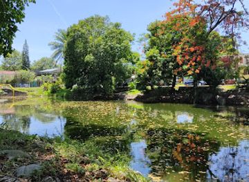 honduras/la-ceiba/landmark/estero