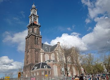 netherlands/zaanstreek/landmark/westertoren