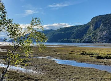 canada/saguenay-lac-saint-jean/landmark/fjord-du-saguenay-national-park-sainte-marguerite-bay-area