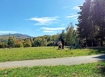 bulgaria/vitosha-mountain/landmark/iglikina-polyana