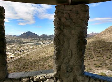 arizona/pima-county/landmark/all-souls-procession-finale