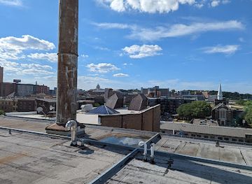 minnesota/saint-paul/landmark/a-bulae