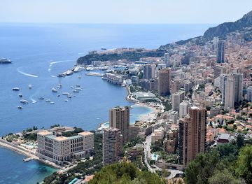 france/nice/promenade-des-anglais/landmark/french-riviera-sightseeing