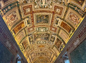 vatican-city/vatican-pinacoteca/landmark/crown-tours