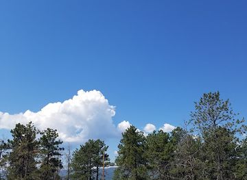 colorado/monument/landmark/monument-hill