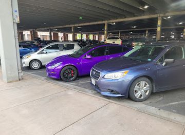 virginia/harrisonburg/landmark/water-street-parking-deck