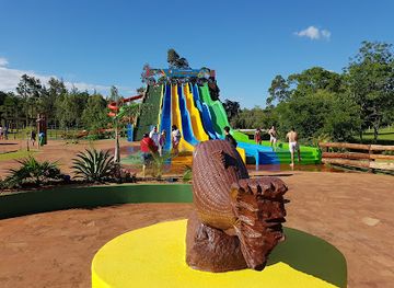 paraguay/encarnacion/landmark/eco-water-park-and-el-dorado