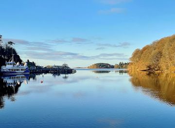 ireland/county-donegal/landmark/donegal-harbour