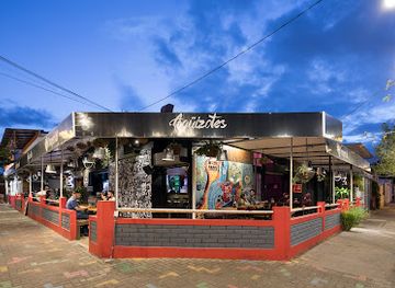 costa-rica/san-jose/barrio-escalante/landmark/aguizotes-gastro-pub