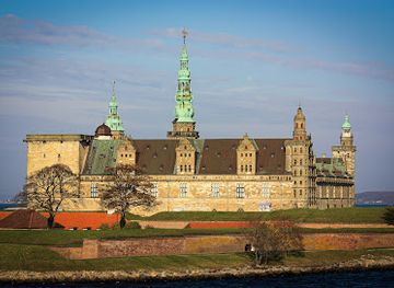 denmark/helsingor/attraction/kronborg-castle