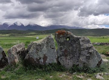 armenia/kapan/landmark/zorats-karer
