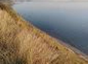 Fort Ebey