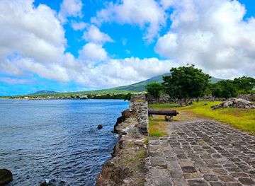 saint-kitts-and-nevis/nevis-peak/landmark/fort-charles