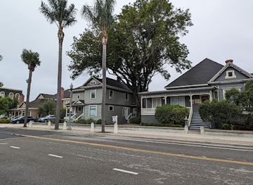 california/ventura-county/landmark/ada-mccoskey-love-house