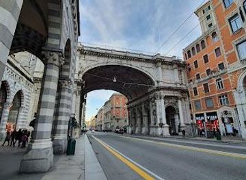italy/genoa/landmark/ponte-monumentale