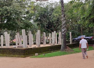 sri-lanka/anuradhapura-district/landmark/anuradhapura-unesco-signage