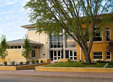 california/turlock/landmark/carnegie-arts-center