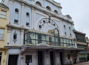 jersey/saint-peter/landmark/jersey-opera-house