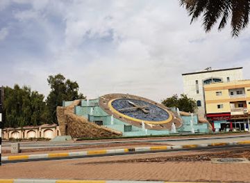 united-arab-emirates/al-ain-region/landmark/al-ain-clocktower