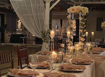 alabama/dothan/landmark/windmill-station