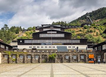 germany/harz/landmark/rammelsberg