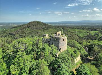 austria/neusiedler-see/landmark/burgruine-landsee