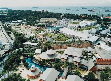 singapore/sentosa/landmark/trickeye-singapore