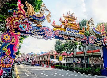 singapore/little-india/landmark/little-south-india