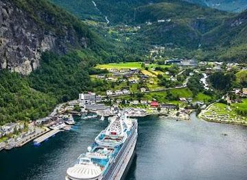 austria/hallstatt/landmark/salzburg