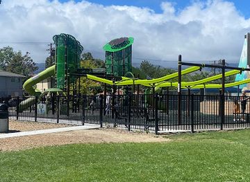 nevada/reno/downtown-reno/landmark/idlewild-park