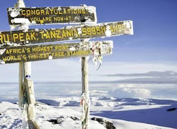 tanzania/mount-kilimanjaro/landmark/kilimanjaro-highest-place