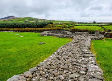 ireland/slea-head-drive/landmark/riasc-monastic-settlement