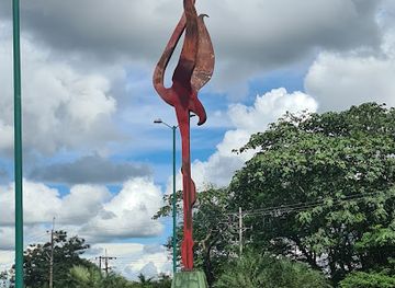 colombia/villavicencio/landmark/monumento-cenit-del-llano