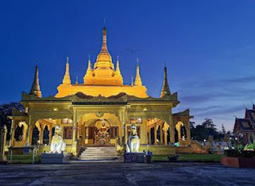 india/arunachal-pradesh/landmark/golden-pagoda