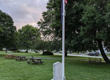vermont/washington-county/landmark/currier-park-historic-district