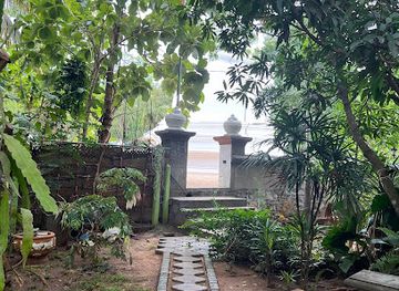 sri-lanka/north-western-province/landmark/wawe