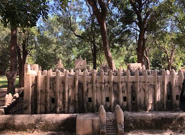 mali/bamako/landmark/national-museum