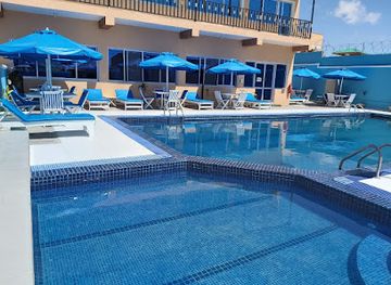 somalia/mogadishu/landmark/aven-premier-international