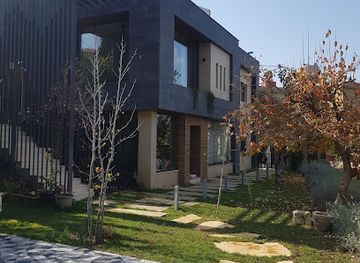 lebanon/chouf-district/landmark/jbaa