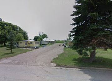 north-dakota/cavalier/landmark/evergreen-rv-park