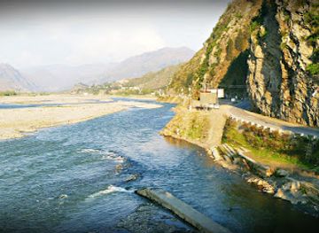 pakistan/swat-valley/landmark/fizagat