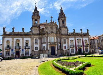 portugal/minho/landmark/saint-markus-church